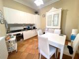 Appartamento, CASTELFIORENTINO, 180.000 €, 90,00 mq