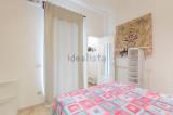 Appartamento, FIRENZE, Oltrarno, 230.000 €, 71,00 mq