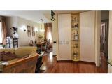 Appartamento, EMPOLI, 328.000 €, 130,00 mq