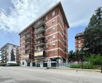 Appartamento, RENDE, 115.000 €, 98,00 mq