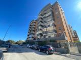 Appartamento, BARI, 169.000 €, 108,00 mq