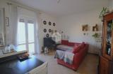 Appartamento, VENEZIA, 150.000 €, 86,00 mq