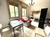 Appartamento, FERRARA, 75.000 €, 45,00 mq