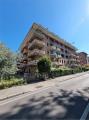 Appartamento, MANTOVA, 150.000 €, 145,00 mq