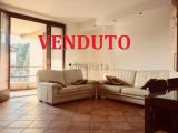 Appartamento, CARDANO AL CAMPO, 119.000 €, 68,00 mq