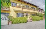 Appartamento, SANGIANO, 265.000 €, 213,00 mq