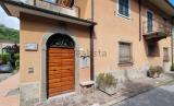 Appartamento, FIVIZZANO, 160.000 €, 150,00 mq