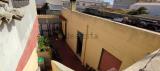 Casa, SELARGIUS, 125.000 €, 85,00 mq