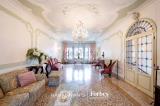 Appartamento, PREGANZIOL, 2.250.000 €, 400,00 mq