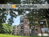 Appartamento, VOLPIANO, 105.000 €, 80,00 mq