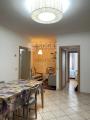 Appartamento, MONTEVARCHI, 210.000 €, 110,00 mq