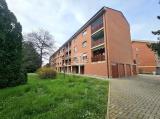 Appartamento, CHIERI, 139.000 €, 100,00 mq