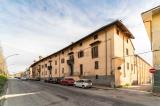 Appartamento, POIRINO, 126.000 €, 95,00 mq