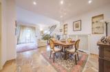 Appartamento, QUARTO, 599.000 €, 160,00 mq