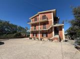 Appartamento, FIUMICINO, 209.000 €, 125,00 mq