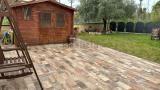 Appartamento, PALOMBARA SABINA, 89.000 €, 63,00 mq