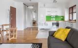 Appartamento, FIRENZE, Campo di Marte, 358.000 €, 78,00 mq