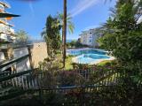 Appartamento, SANREMO, 480.000 €, 140,00 mq