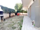 Appartamento, AVEZZANO, 170.000 €, 120,00 mq