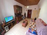 Appartamento, TAGGIA, 85.000 €, 72,00 mq