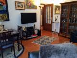 Appartamento, VENTIMIGLIA, 275.000 €, 90,00 mq