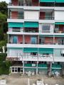Appartamento, SANREMO, 230.000 €, 48,00 mq