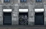 Superfici commerciali, MILANO, 330.000 €, 85,00 mq