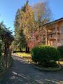 Appartamento, INVERIGO, 135.000 €, 80,00 mq
