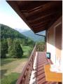 Appartamento, LIMONE PIEMONTE, 175.000 €, 87,00 mq