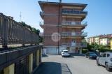 Appartamento, FOSSANO, 92.000 €, 77,00 mq