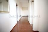 Appartamento, MASSA, 229.000 €, 90,00 mq