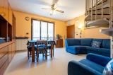Appartamento, RIVALTA DI TORINO, 195.000 €, 94,00 mq