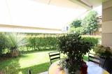 Appartamento, MONZA, 515.000 €, 114,00 mq