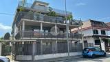 Appartamento, COLLEGNO, 210.000 €, 83,00 mq