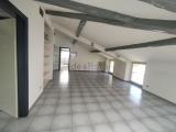 Appartamento, MASSA, 260.000 €, 200,00 mq