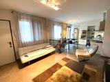 Appartamento, FANO, 225.000 €, 116,00 mq