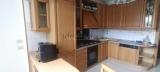 Appartamento, MASSA, 320.000 €, 130,00 mq