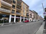 Appartamento, VERONA, Veronetta, 195.000 €, 50,00 mq