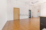 Superfici commerciali, DESIO, 157.000 €, 140,00 mq