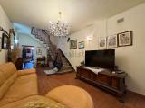 Casa, AREZZO, 410.000 €, 164,00 mq