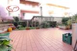 Casa, MONTEVARCHI, 259.000 €, 190,00 mq