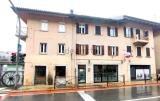 Appartamento, VERBANIA, 85.000 €, 65,00 mq