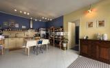 Appartamento, VERBANIA, 300.000 €, 105,00 mq