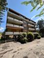 Appartamento, VERBANIA, 260.000 €, 120,00 mq