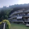Appartamento, LIMONE PIEMONTE, 125.000 €, 45,00 mq