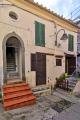 Appartamento, CAPOLIVERI, 130.000 €, 80,00 mq
