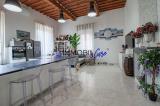 Appartamento, LIVORNO, 189.000 €, 160,00 mq