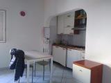 Appartamento, LIVORNO, 68.000 €, 50,00 mq