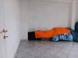 Appartamento, LIVORNO, 190.000 €, 100,00 mq