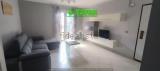 Appartamento, MERCOGLIANO, 129.000 €, 100,00 mq